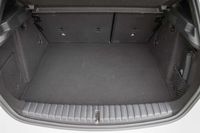 BMW 120 - Vorschau Bild 15
