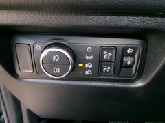 Fahrzeugbild-Thumbnail