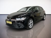 Volkswagen Polo - Vorschau Bild 2