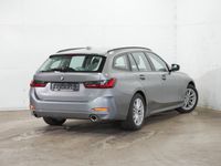 BMW 320 - Vorschau Bild 6