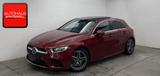 Mercedes-Benz A 250 4M AMG SPORT PANO+MBUX+DIGITAL+CARPLAY+ - Mercedes-Benz A 250: Sport
