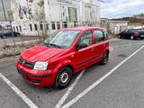 Fiat Panda 1.2 8V Dynamic - Fiat Panda aus 2010