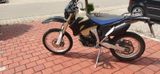 Yamaha WR 250F - Offers matching your search criteria