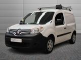 Renault RENAULT Kangoo 1.5 dCi 75CV F.AP. Stop & Start 4 - Renault Kangoo: 4.4