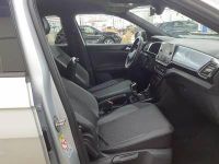 Volkswagen T-Cross - Vorschau Bild 6