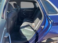 Audi A3 - Vorschau Bild 11
