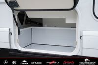 Autohaus Thorwesten Gebrauchtwagen