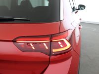 Volkswagen T-Roc - Vorschau Bild 24