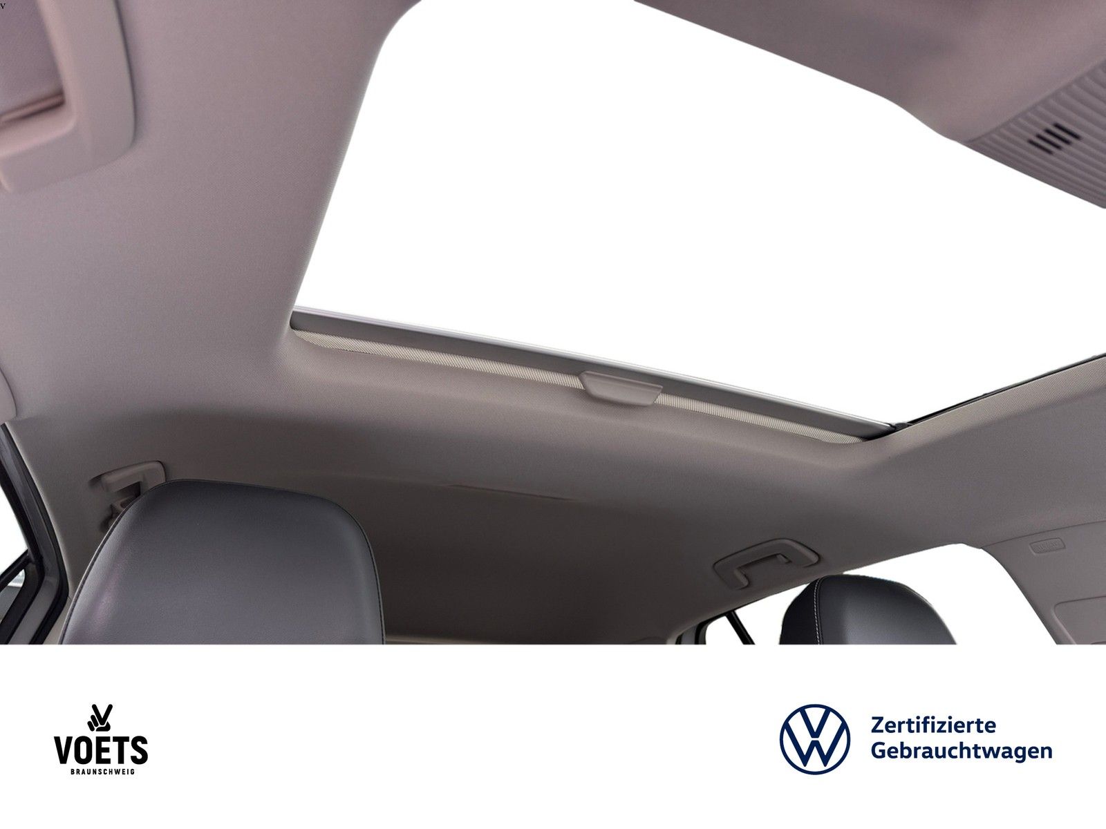 Volkswagen Golf - Bild 17