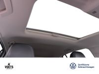 Volkswagen Golf - Vorschau Bild 17