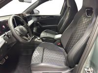 Volkswagen Tiguan - Vorschau Bild 11