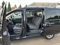 Ford Tourneo Connect - Vorschau Bild 14