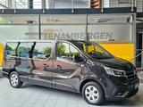 Renault Trafic Combi L2H1 3,0t Life Keyless Kamera LED - Autos mit Automatikschaltung