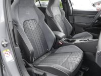 Volkswagen Golf - Vorschau Bild 7