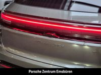 Porsche Macan - Vorschau Bild 44