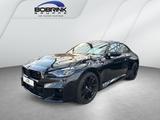 BMW M2 Coupe M Driver's Pack Carbondach Stop&Go Navi - BMW M2 in Bremen