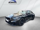 BMW M2 Coupe M Driver's Pack Carbondach Stop&Go Navi