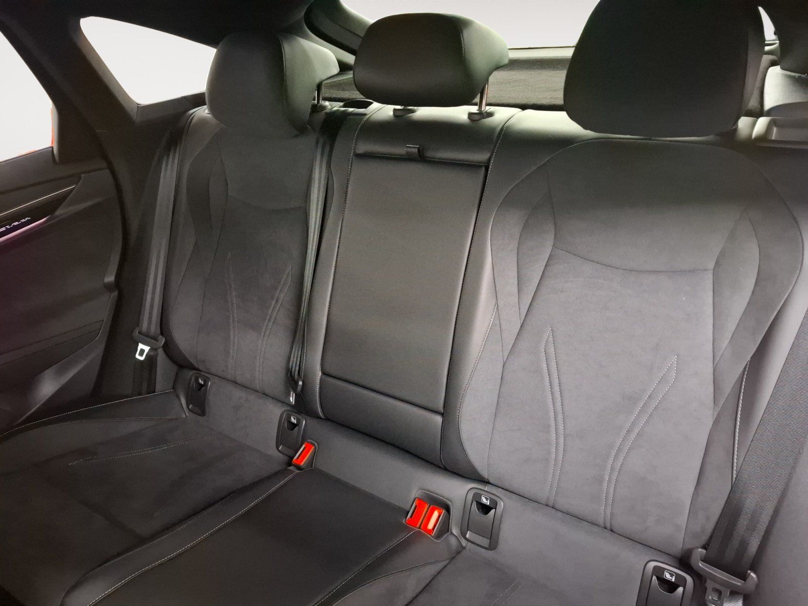 Volkswagen ID.7 - Bild 7