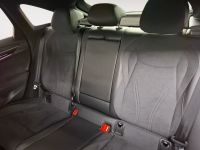 Volkswagen ID.7 - Vorschau Bild 7