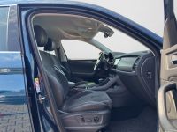 Skoda Kodiaq - Vorschau Bild 5