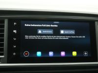 Cupra Ateca - Vorschau Bild 9