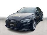 Audi A3 Sportback 35 TFSI S-Line APP+DAB+VIRT+LED+PDC - Audi A3: Automatik