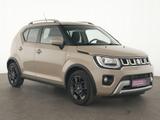 Suzuki Ignis Comfort ALLRAD|Sitzheizung|Kamera|LED - Suzuki Gebrauchtwagen München