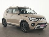 Suzuki Ignis ALLRAD|Sitzheizung|Kamera|LED-Scheinwerfer - Suzuki in München