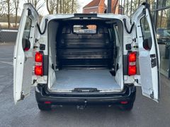 PEUGEOT Expert - Ansicht 15