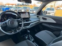 Suzuki Swift - Vorschau Bild 13