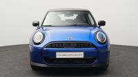 MINI Cooper C - Vorschau Bild 5