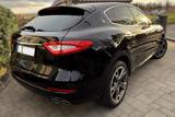 Maserati Levante Diesel 3.0 V6 202kW 4x4 Auto -