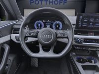 Audi A4 - Vorschau Bild 12