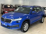 Skoda Kodiaq Active*SHZ*PDC*AHK*7-Sitzer*LED*DAB+*I-Ha - Skoda Kodiaq Gebrauchtwagen in Bonn