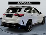 Mercedes-Benz GLC 63 S E AMG Performance 680hp Aero-Pack *VAT* - gebrauchte Mercedes-Benz GLC 63 AMG aus dem Jahr 2024