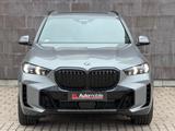BMW X5 40d M SPORT PRO.PANO.SOFTCL.LUFTFEDER.AHK.22" - BMW X5 mit Diesel-Antrieb: mit Apple Carplay, mit Klimaanlage
