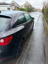 Seat Ibiza SC 1.4 16V Style Style - Seat Ibiza aus 2010: Style