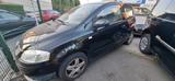 Volkswagen Fox 1.2 Style*Servo*Garantie*2.Hand*Tüv neu* - gebrauchte VW Fox aus dem Jahr 2012