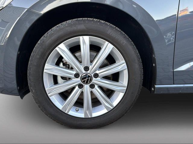 TOURAN 2.0 TDI DSG HIGHLINE IQ.LIGHT+7