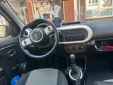 Renault Twingo SCe 70 Stop & Start Limited 2018 Limi...