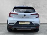 Renault Captur R.S. LINE E-TECH PLUG-IN 160 SHZ+NAVI+PDC - Renault in Essen: R