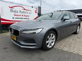Volvo V90 2.0 D4 Momentum Pro**NT-613-T** - Volvo: Momentum