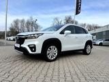 Suzuki S-Cross 1.4 Boosterjet 4WD GL+ *LED Navi Kamera*