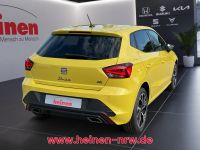 Seat Ibiza - Vorschau Bild 4