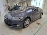 Tesla Model S Long Range *ACC*KAM*LED*PAN* - Tesla Gebrauchtwagen in Hamburg