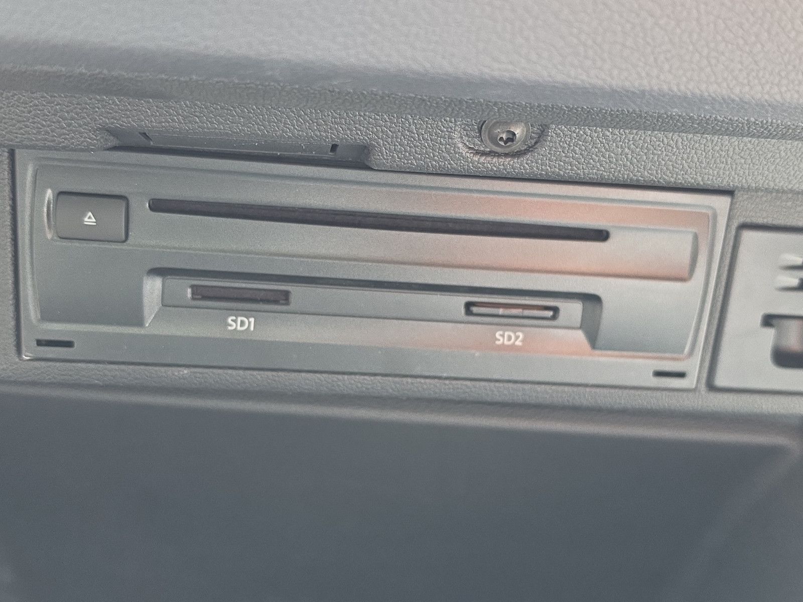 Fahrzeugabbildung Volkswagen Polo VI beats 1.HAND ACC LEDER NAVI DIGITACHO