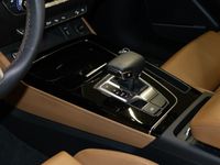 Audi Q5 - Vorschau Bild 17