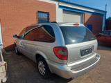 Chrysler Grand Voyager 2.8 CRD - Chrysler in Bremen
