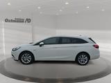 Opel Astra K Sports Tourer 1.6 CDTI Innovation Kam. - Opel Astra Innovation mit Diesel-Antrieb