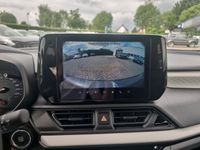 Suzuki Swift - Vorschau Bild 24